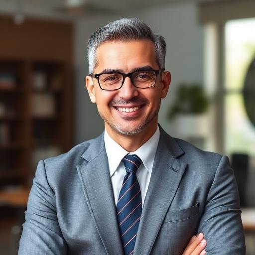 Insurance & Financial