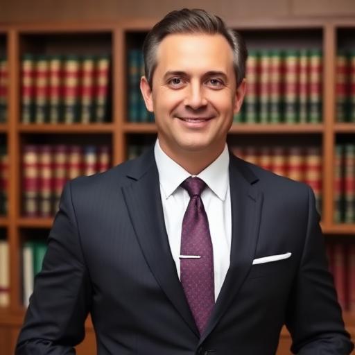 Legal & Staffing