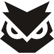 Samsara